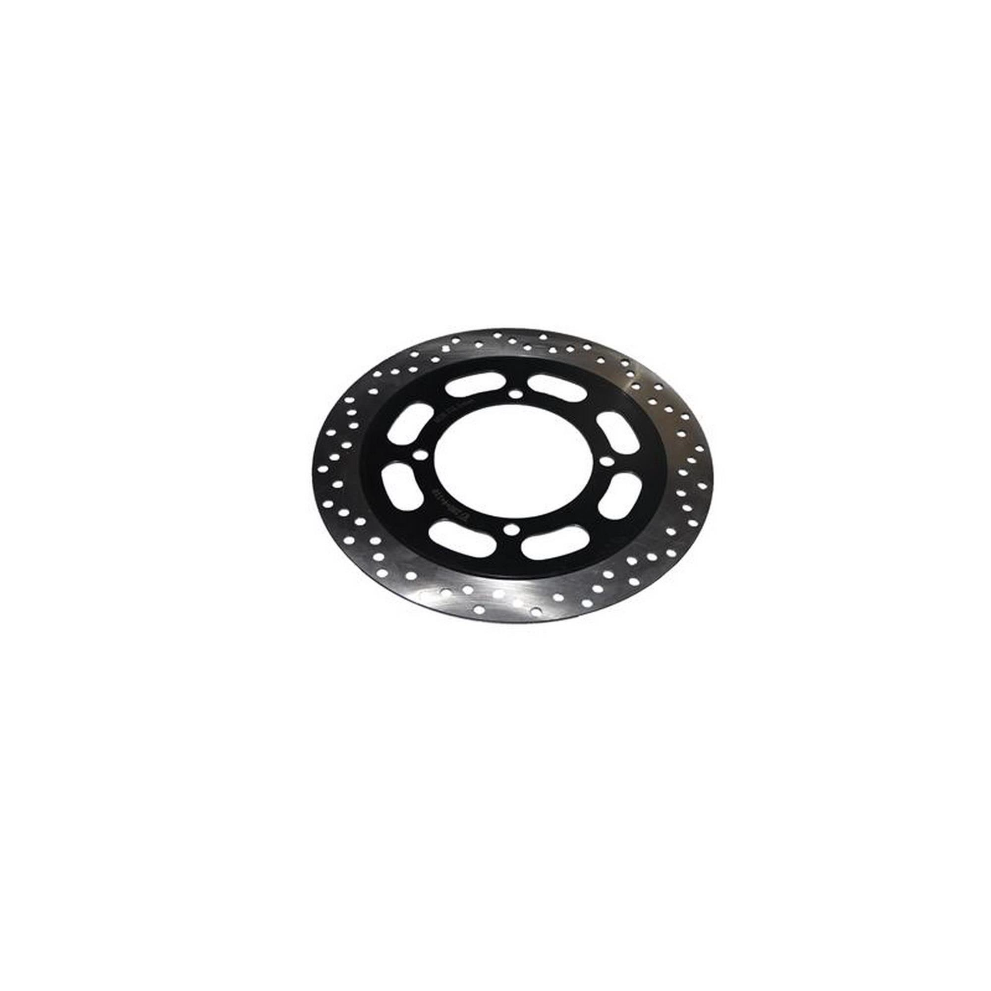 RKS K-LIGHT 250 ÖN DİSK #RK 35563